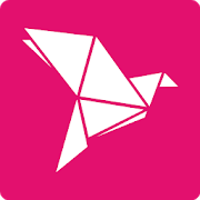 বিকাশে পেমেন্ট করুন