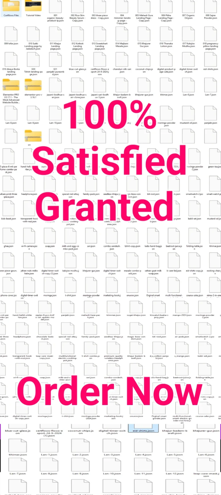 20250626_075730-768x1717